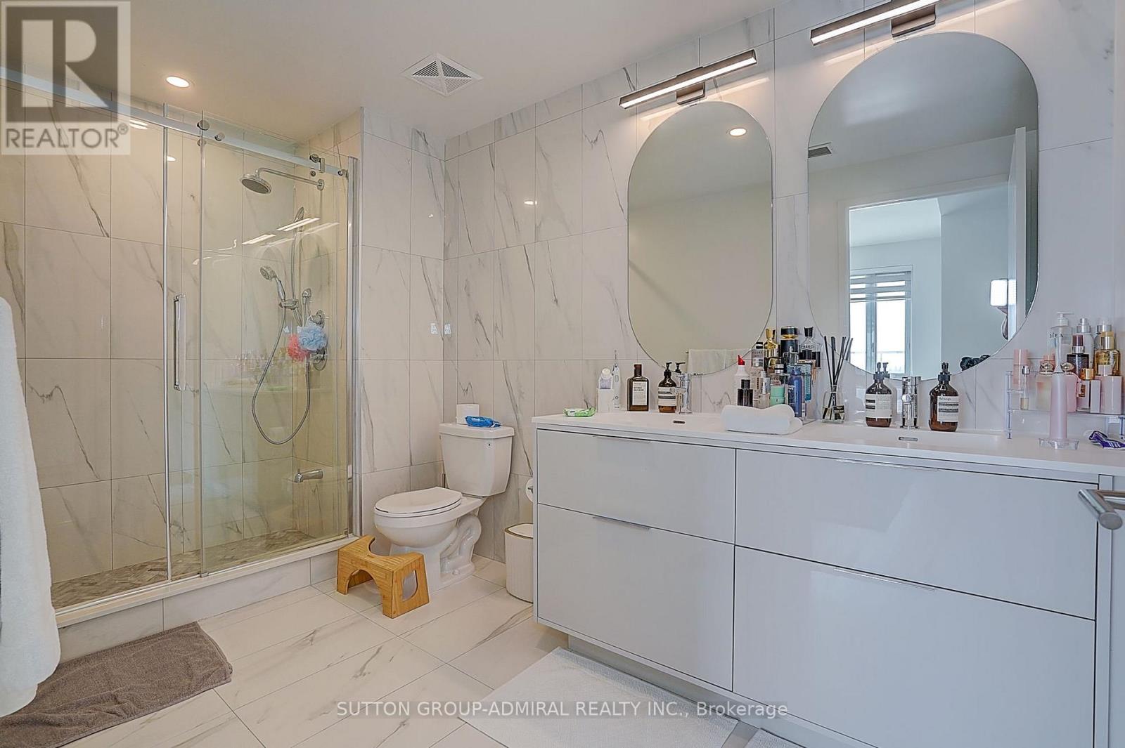 712 - 8 Beverley Glen Boulevard, Vaughan, Ontario L4J 0L5 - Photo 27 - N13584610