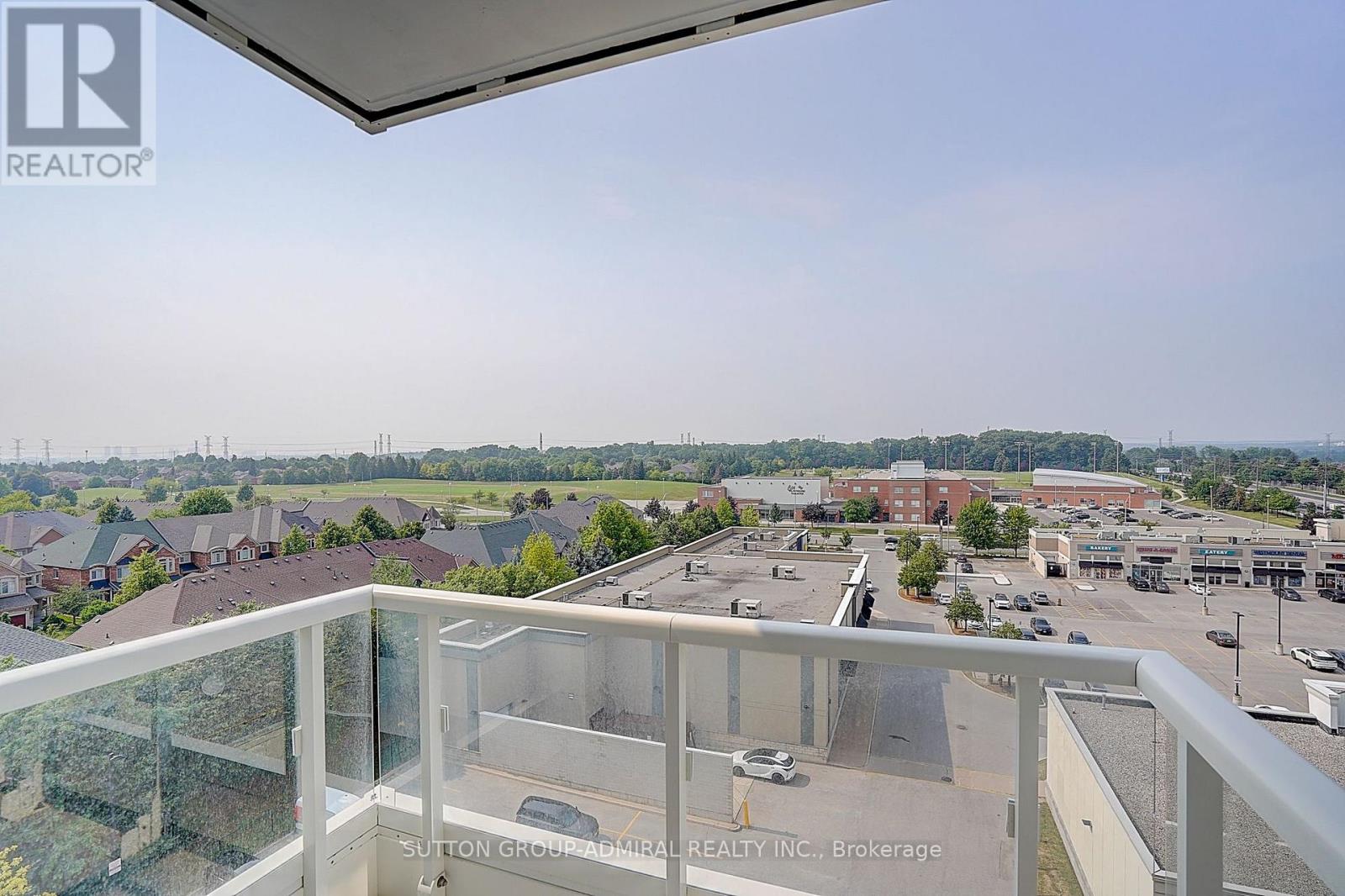712 - 8 Beverley Glen Boulevard, Vaughan, Ontario L4J 0L5 - Photo 33 - N13584610