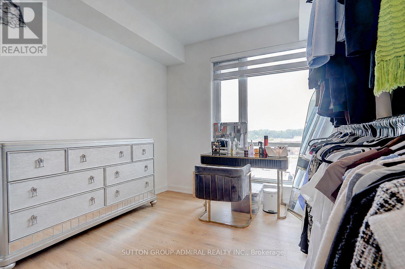 712 - 8 Beverley Glen Boulevard, Vaughan, Ontario L4J 0L5 - Photo 29 - N13584610