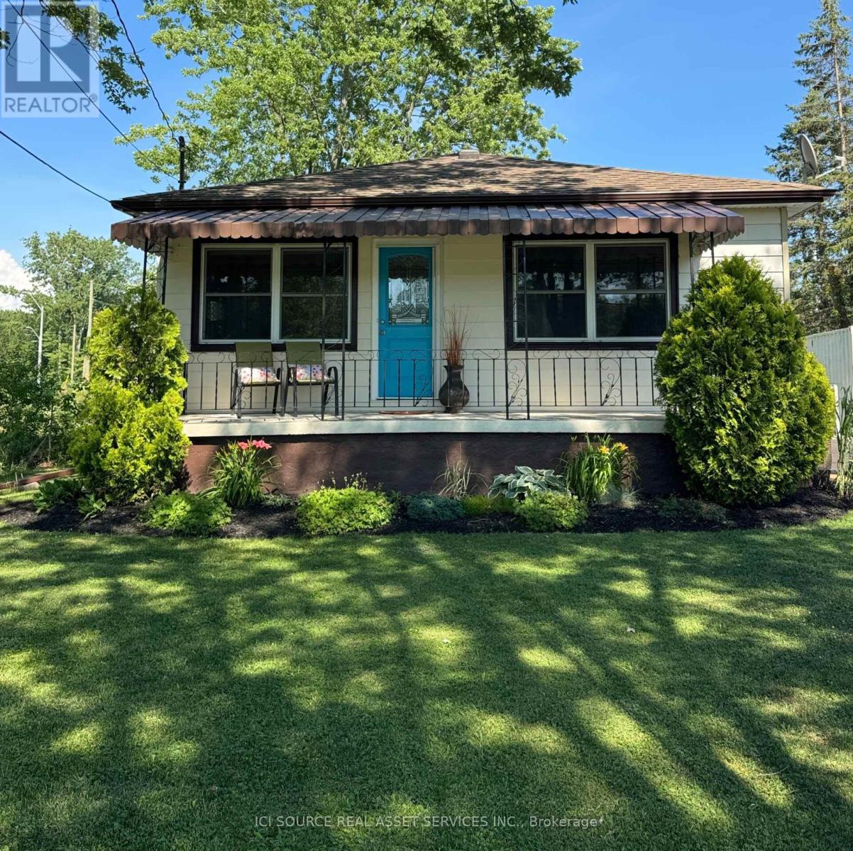 176 Kingsway Street, Welland, Ontario  L3B 3N9 - Photo 5 - X13541812