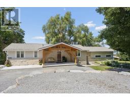 500 FRALICKS BEACH ROAD, Scugog, Ontario