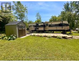 H 15 - 7489 SIDERAOD 5 E, wellington north, Ontario