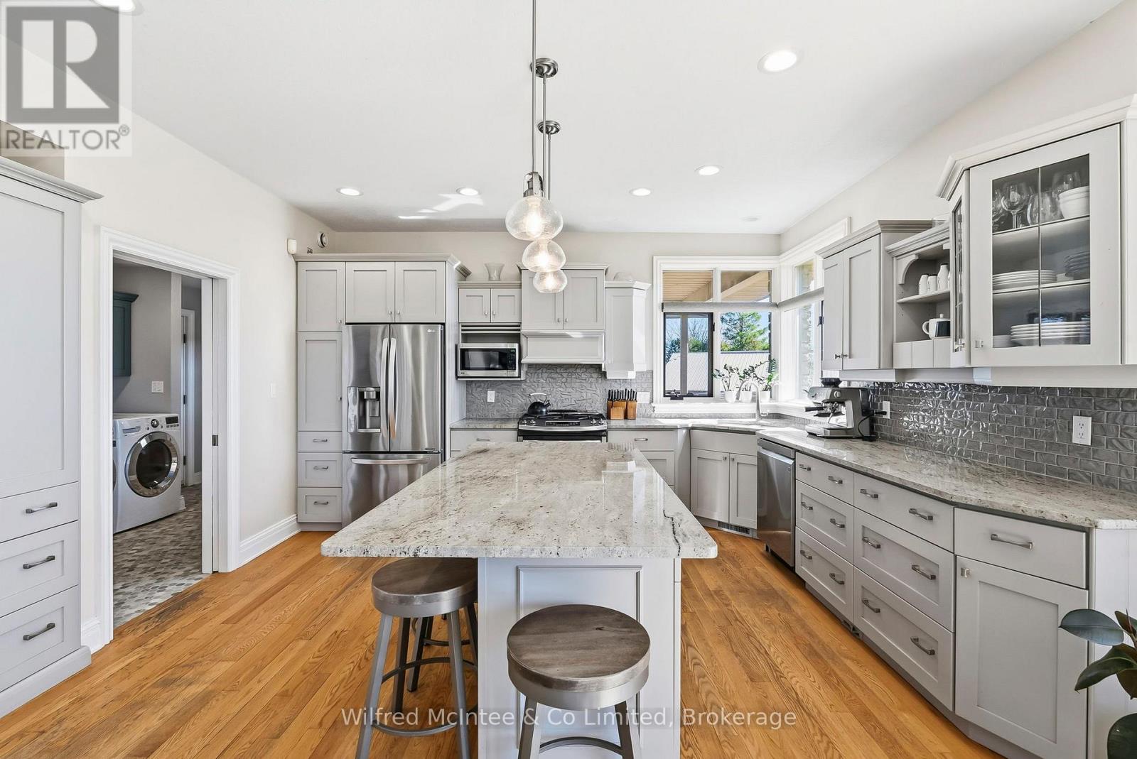 1151 Bruce Rd 4 Road, Brockton, Ontario  N0G 2V0 - Photo 13 - X13589008