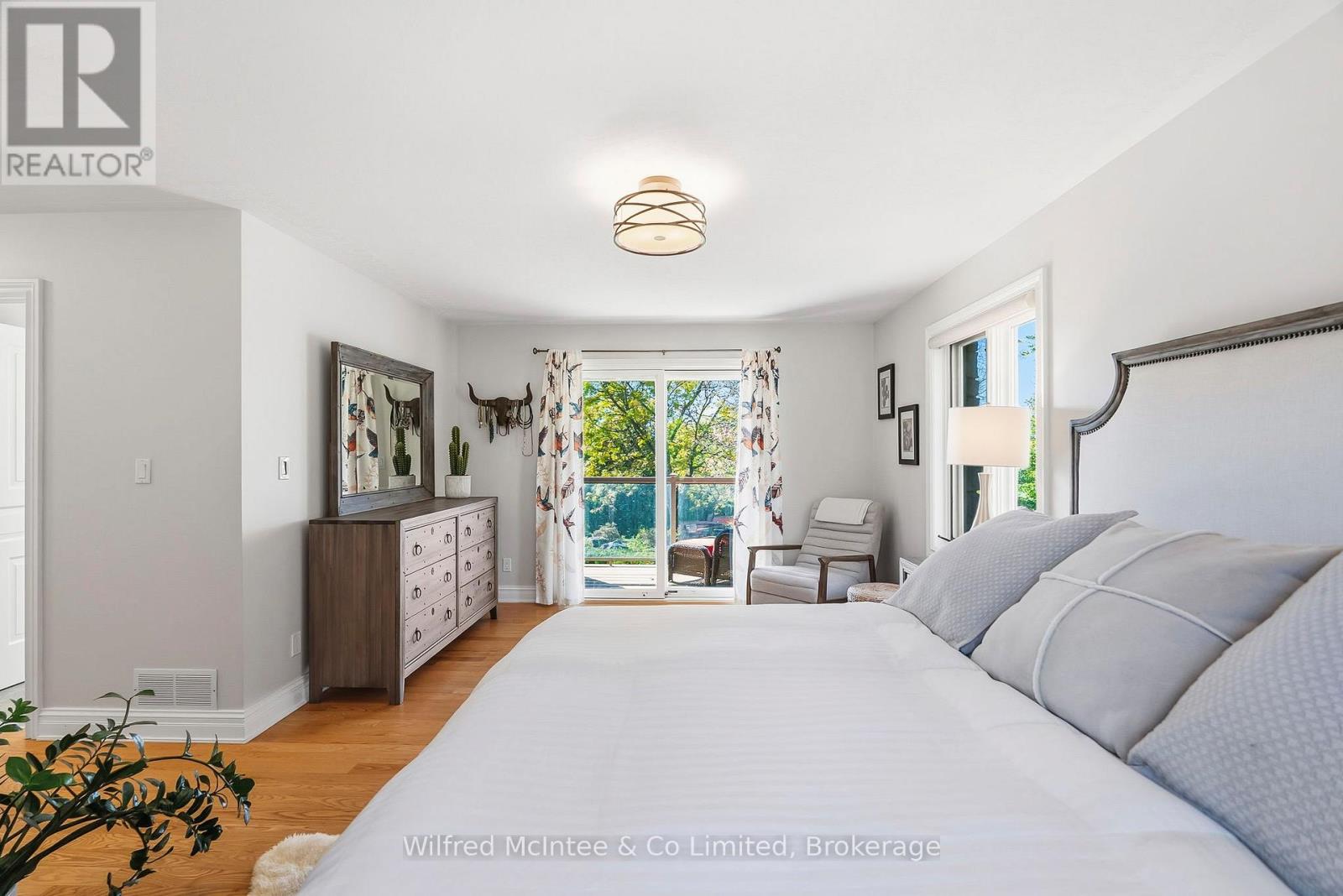 1151 Bruce Rd 4 Road, Brockton, Ontario  N0G 2V0 - Photo 25 - X13589008