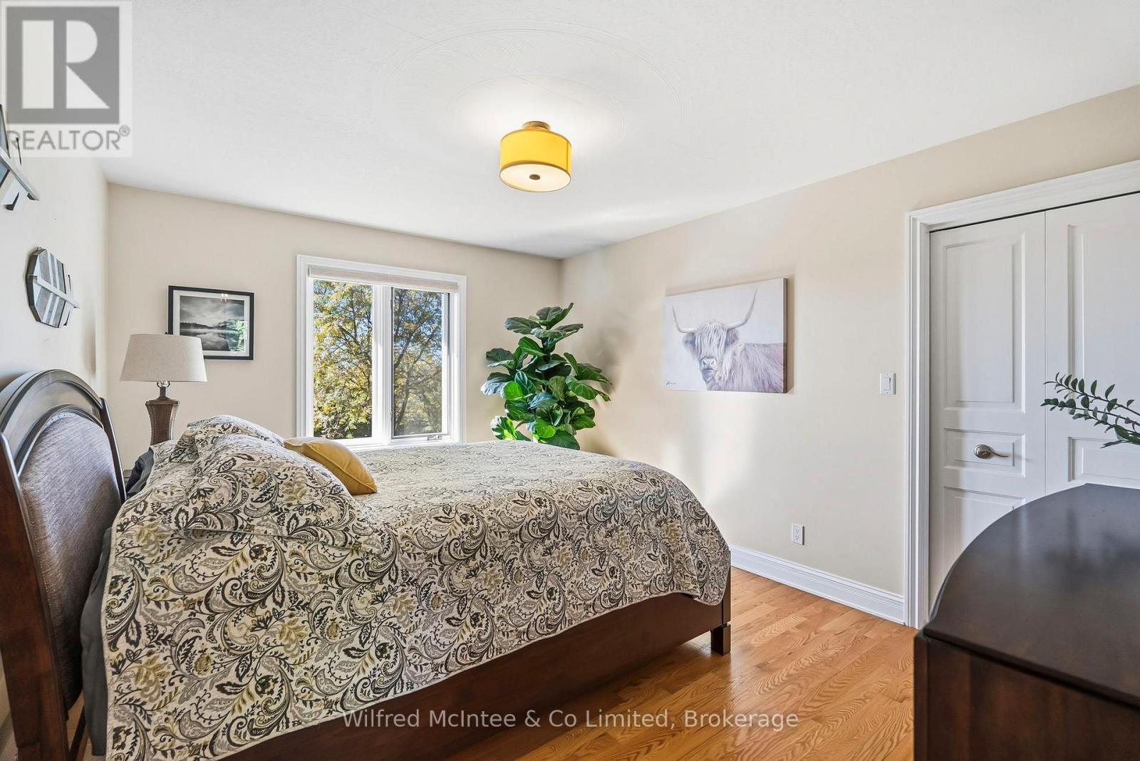 1151 Bruce Rd 4 Road, Brockton, Ontario  N0G 2V0 - Photo 30 - X13589008