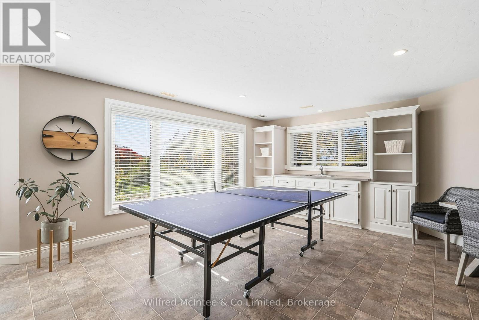 1151 Bruce Rd 4 Road, Brockton, Ontario  N0G 2V0 - Photo 35 - X13589008