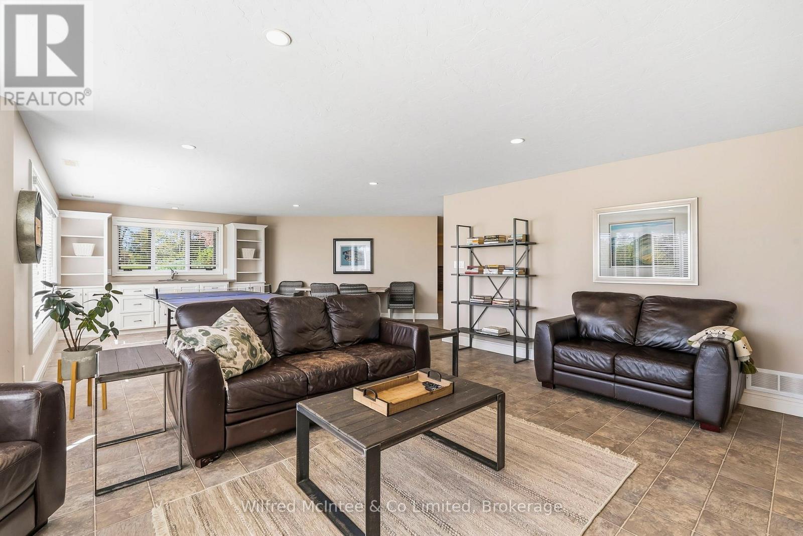 1151 Bruce Rd 4 Road, Brockton, Ontario  N0G 2V0 - Photo 36 - X13589008