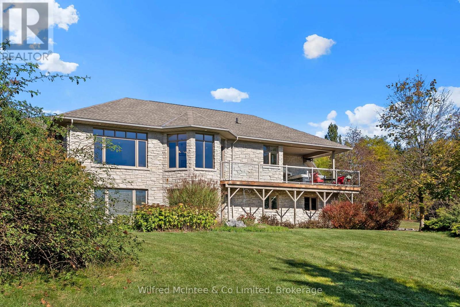 1151 Bruce Rd 4 Road, Brockton, Ontario  N0G 2V0 - Photo 40 - X13589008