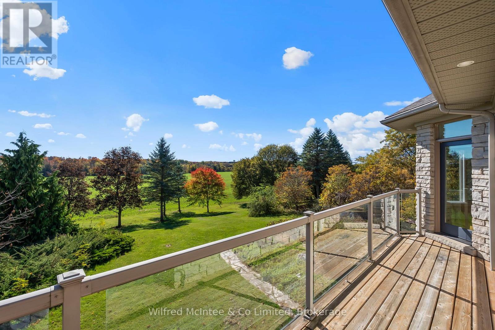 1151 Bruce Rd 4 Road, Brockton, Ontario  N0G 2V0 - Photo 42 - X13589008