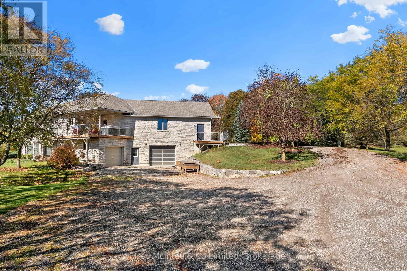 1151 Bruce Rd 4 Road, Brockton, Ontario  N0G 2V0 - Photo 43 - X13589008