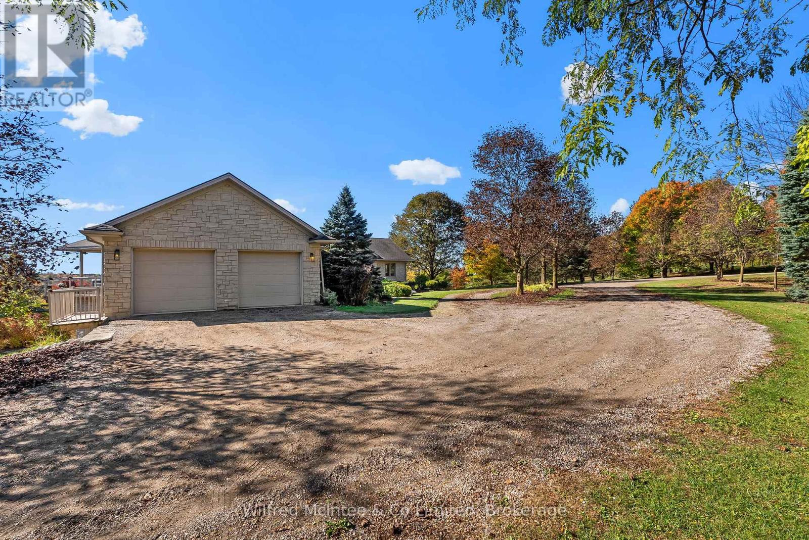 1151 Bruce Rd 4 Road, Brockton, Ontario  N0G 2V0 - Photo 44 - X13589008
