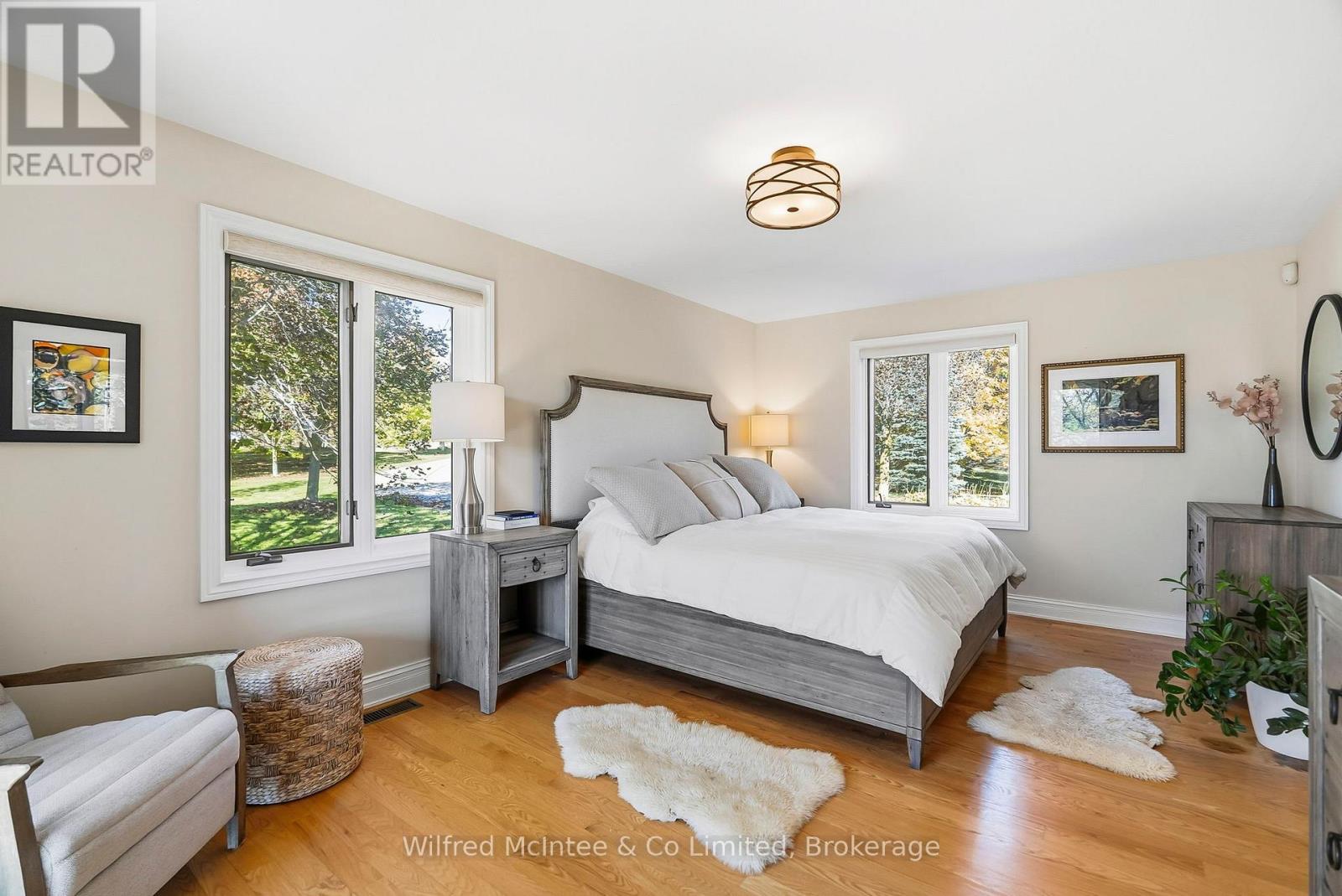 1151 Bruce Rd 4 Road, Brockton, Ontario N0G 2V0 - Photo 26 - X13589014
