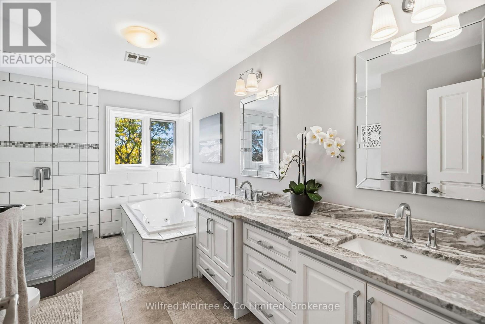1151 Bruce Rd 4 Road, Brockton, Ontario N0G 2V0 - Photo 29 - X13589014