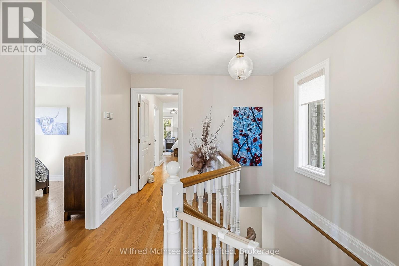 1151 Bruce Rd 4 Road, Brockton, Ontario N0G 2V0 - Photo 31 - X13589014