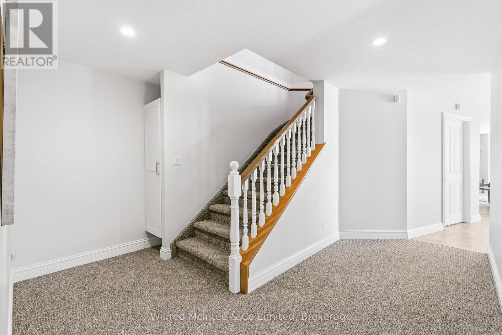 1151 Bruce Rd 4 Road, Brockton, Ontario N0G 2V0 - Photo 32 - X13589014