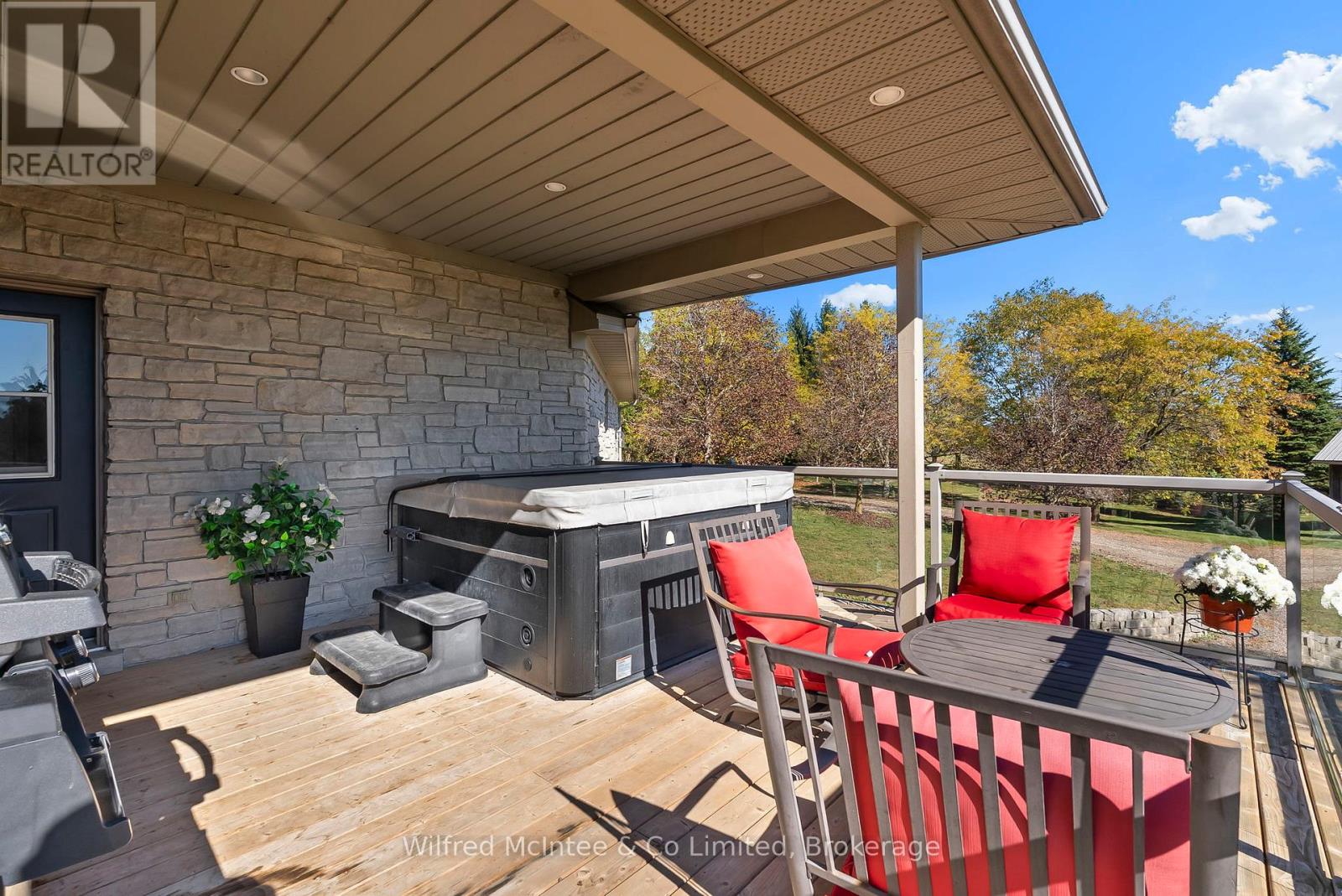 1151 Bruce Rd 4 Road, Brockton, Ontario N0G 2V0 - Photo 41 - X13589014