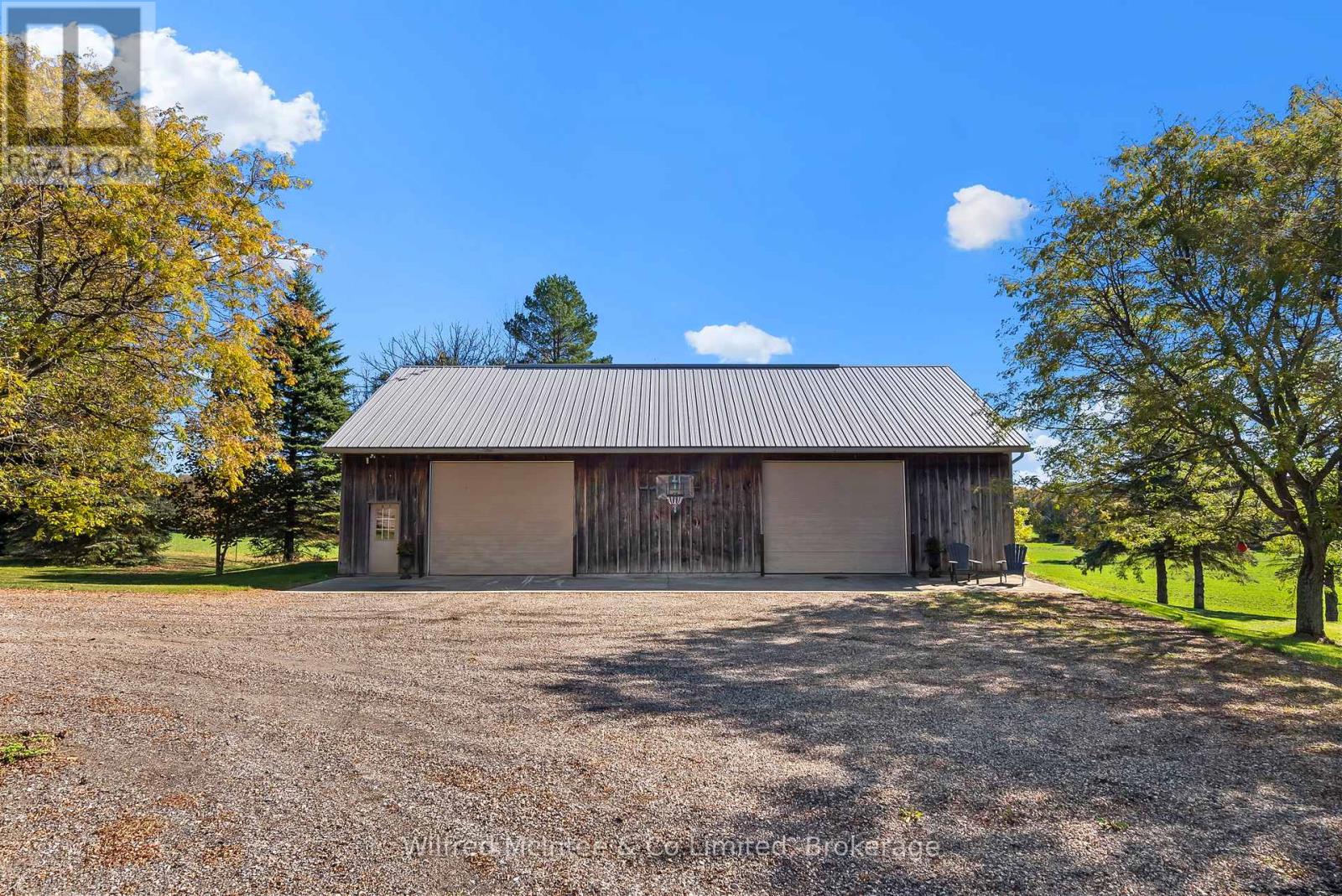1151 Bruce Rd 4 Road, Brockton, Ontario N0G 2V0 - Photo 45 - X13589014