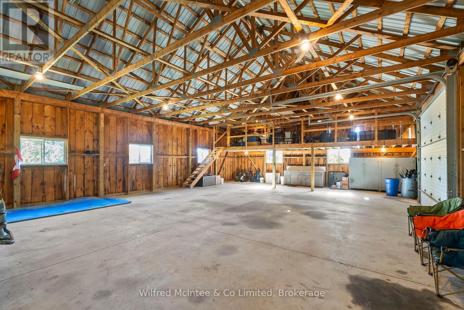 1151 Bruce Rd 4 Road, Brockton, Ontario N0G 2V0 - Photo 46 - X13589014