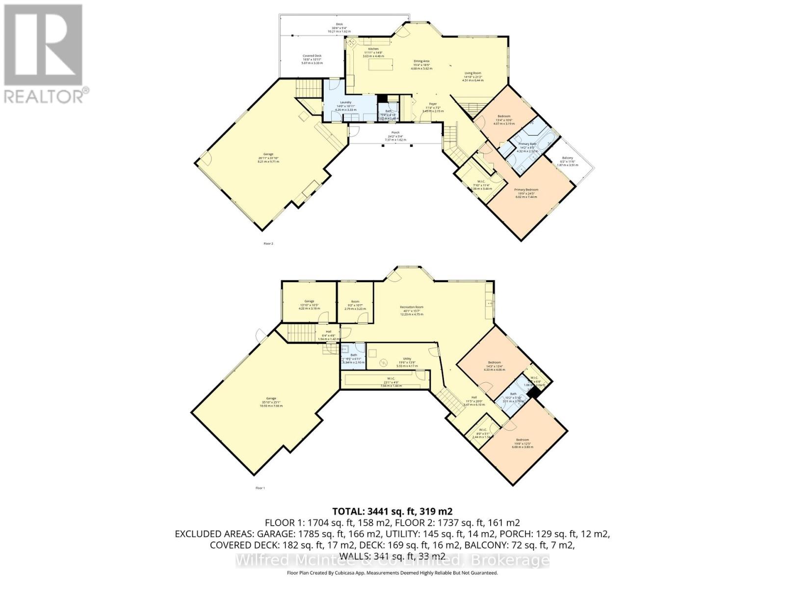 1151 Bruce Rd 4 Road, Brockton, Ontario N0G 2V0 - Photo 48 - X13589014