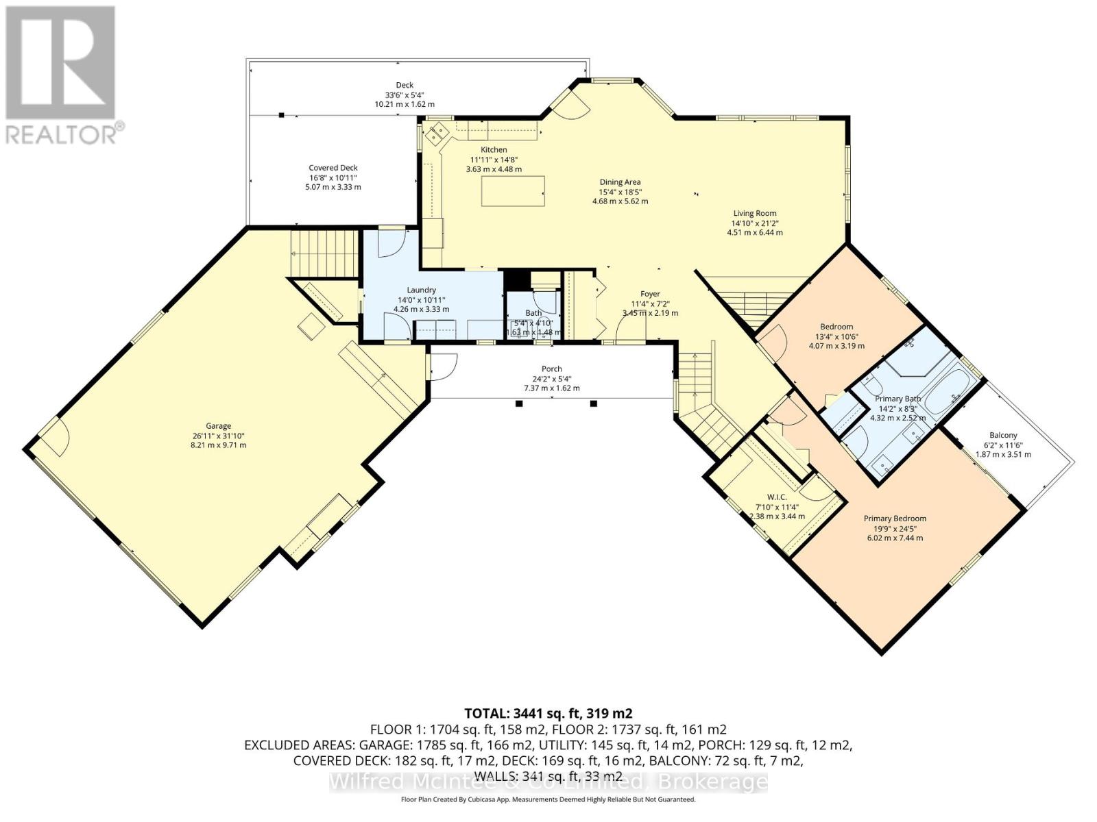 1151 Bruce Rd 4 Road, Brockton, Ontario N0G 2V0 - Photo 49 - X13589014