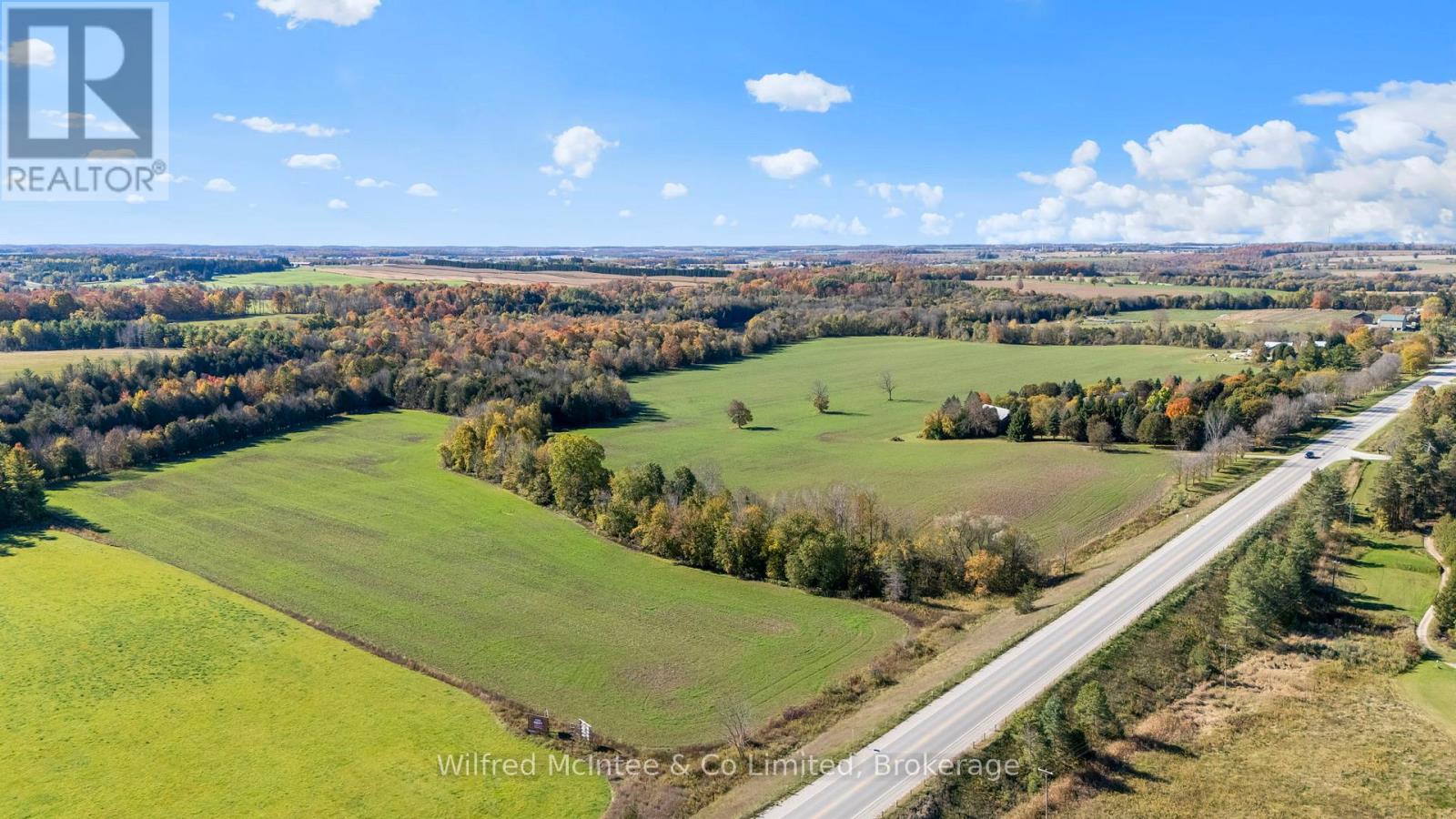 1151 Bruce Rd 4 Road, Brockton, Ontario N0G 2V0 - Photo 5 - X13589014