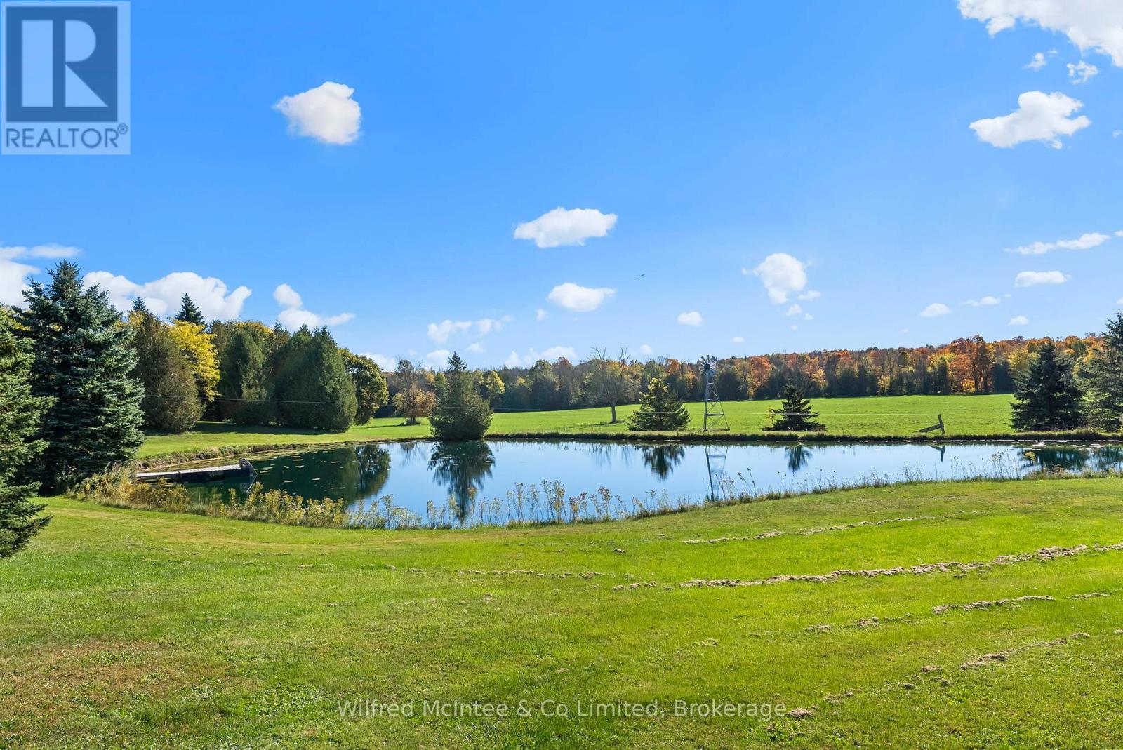 1151 Bruce Rd 4 Road, Brockton, Ontario N0G 2V0 - Photo 7 - X13589014