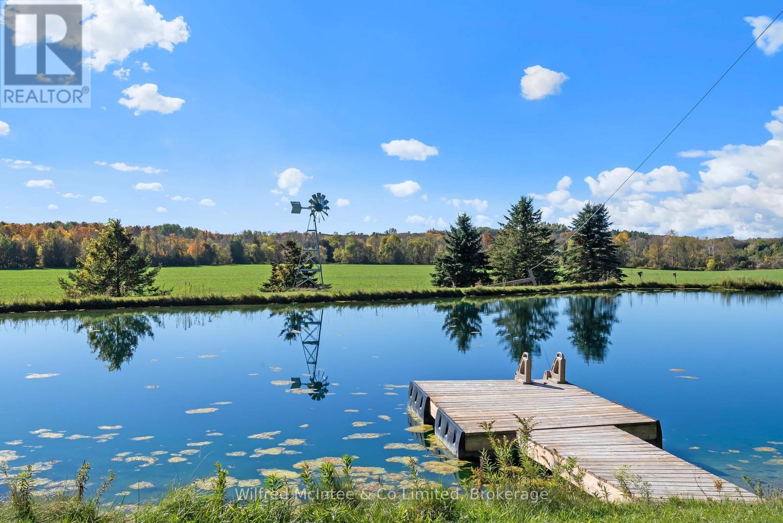 1151 Bruce Rd 4 Road, Brockton, Ontario N0G 2V0 - Photo 8 - X13589014