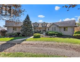 1151 BRUCE RD 4 ROAD, Brockton, Ontario