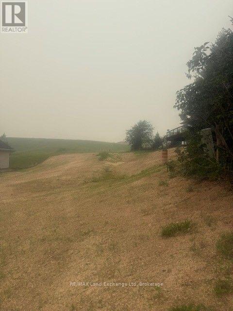 930 (Lot 1) Old Durham Road, Brockton, Ontario N0G 2V0 - Photo 1 - X13589072