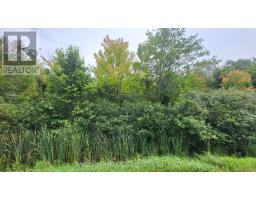 LOT 6 TOLMIES CORNERS ROAD, North Stormont, Ontario
