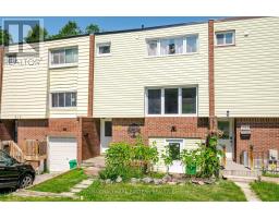 210 MAXWELL AVENUE, Peterborough, Ontario