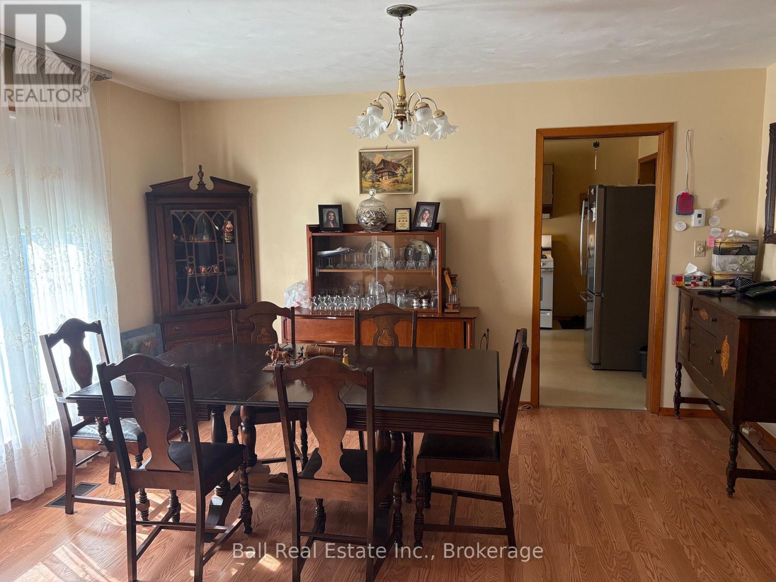 92 County Rd 40, Asphodel-Norwood (Norwood), Ontario  K0L 2V0 - Photo 4 - X13588972