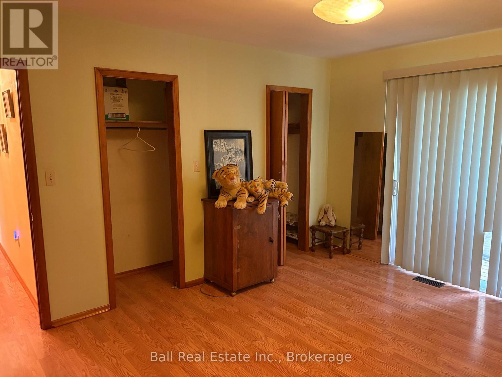 92 County Rd 40, Asphodel-Norwood (Norwood), Ontario  K0L 2V0 - Photo 7 - X13588972