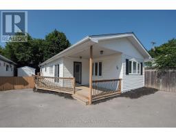 54 - 63 WHITES ROAD, Quinte West, Ontario