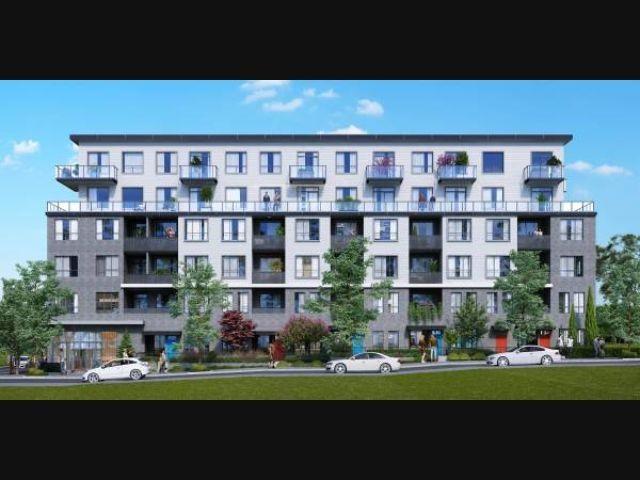 617 14778 106 AVENUE