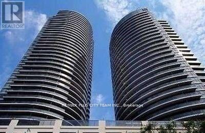 1302 - 21 CARLTON STREET, Toronto (Church-Yonge Corridor)
