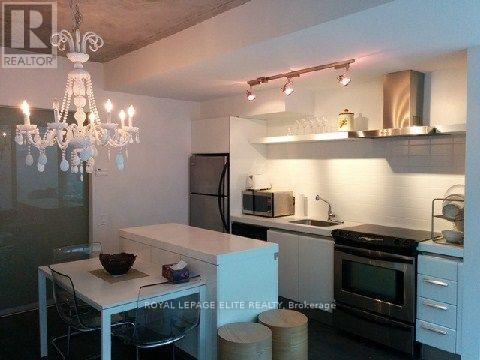 103 - 75 Portland Street, Toronto, Ontario M5V 2M9 - Photo 2 - C13588880