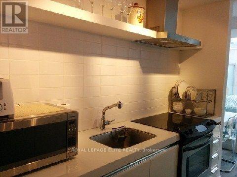 103 - 75 Portland Street, Toronto, Ontario M5V 2M9 - Photo 4 - C13588880