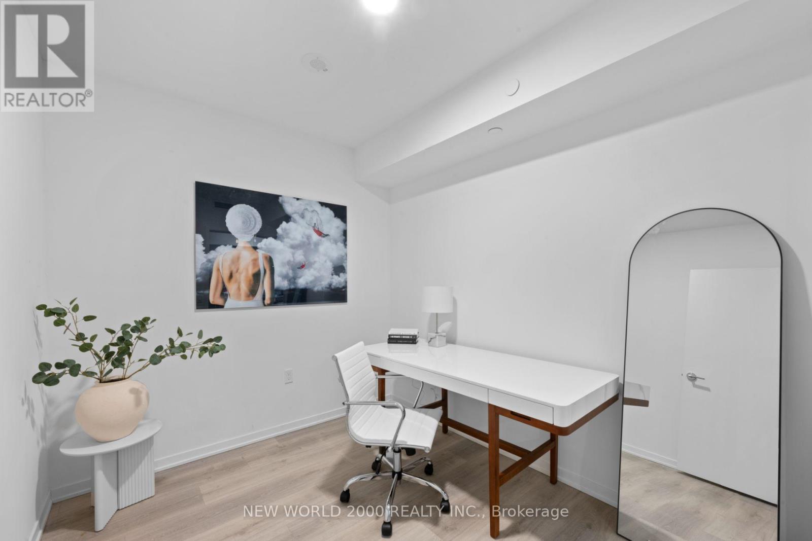 411 - 101 Roehampton Avenue, Toronto, Ontario  M4P 2W2 - Photo 6 - C13588894
