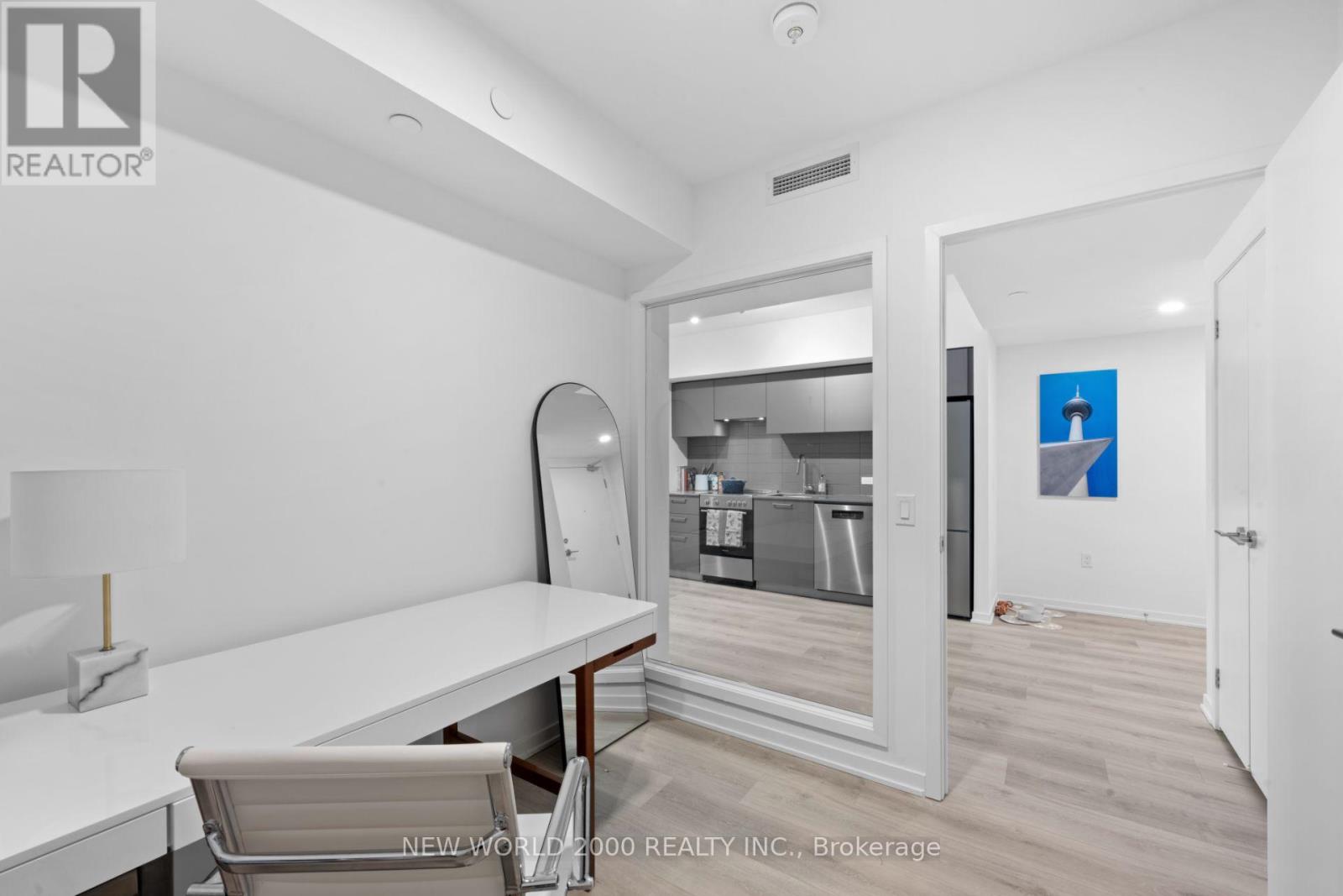 411 - 101 Roehampton Avenue, Toronto, Ontario  M4P 2W2 - Photo 7 - C13588894