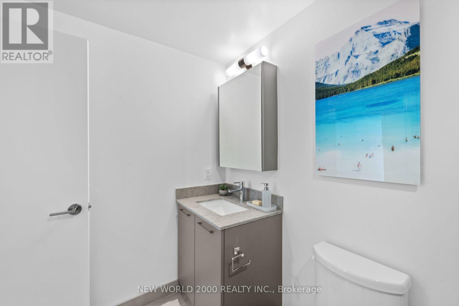 411 - 101 Roehampton Avenue, Toronto, Ontario  M4P 2W2 - Photo 8 - C13588894