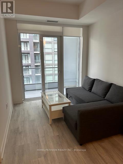 1724 - 70 Princess Street, Toronto, Ontario  M5A 0X6 - Photo 10 - C13588980