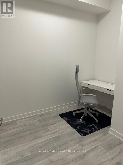 1724 - 70 Princess Street, Toronto, Ontario  M5A 0X6 - Photo 14 - C13588980