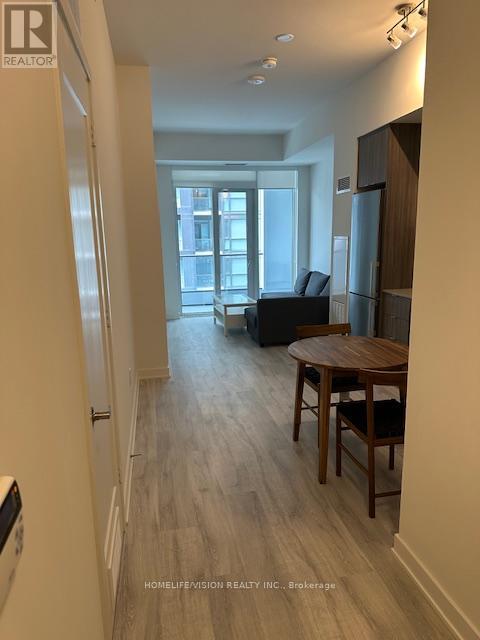 1724 - 70 Princess Street, Toronto, Ontario  M5A 0X6 - Photo 7 - C13588980