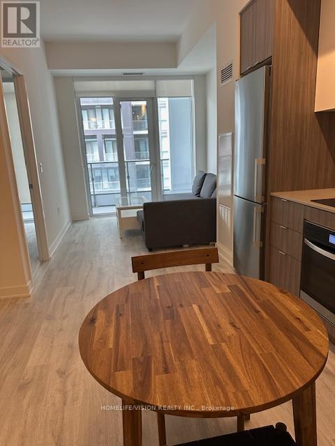 1724 - 70 Princess Street, Toronto, Ontario  M5A 0X6 - Photo 8 - C13588980