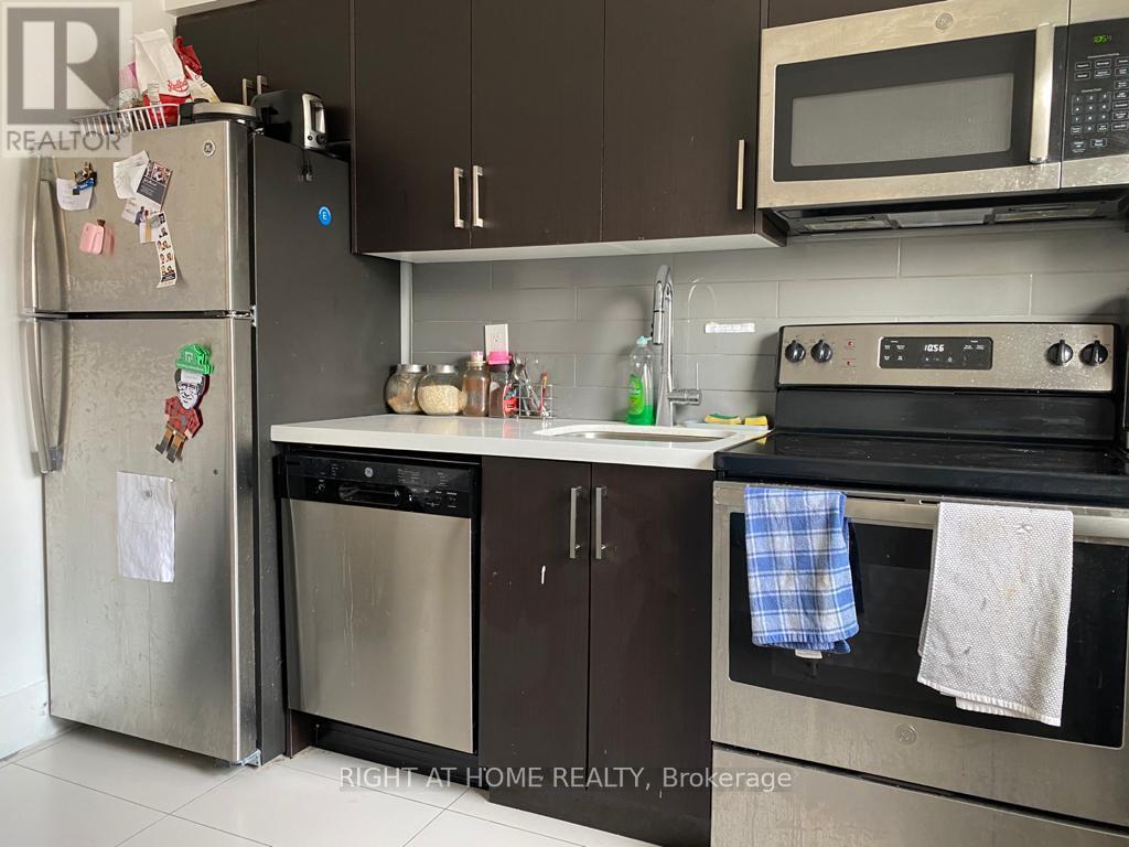 2 - 134 Huron Street, Toronto, Ontario  M5T 2B2 - Photo 10 - C13589042