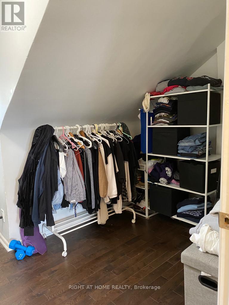 2 - 134 Huron Street, Toronto, Ontario  M5T 2B2 - Photo 11 - C13589042