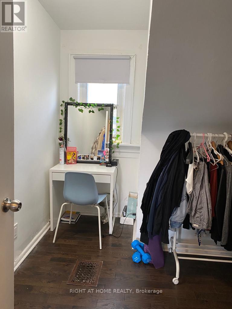2 - 134 Huron Street, Toronto, Ontario  M5T 2B2 - Photo 14 - C13589042