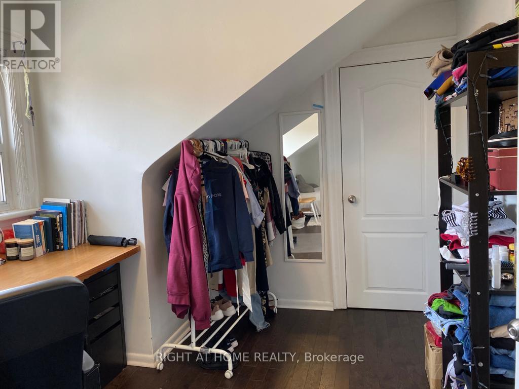 2 - 134 Huron Street, Toronto, Ontario  M5T 2B2 - Photo 6 - C13589042