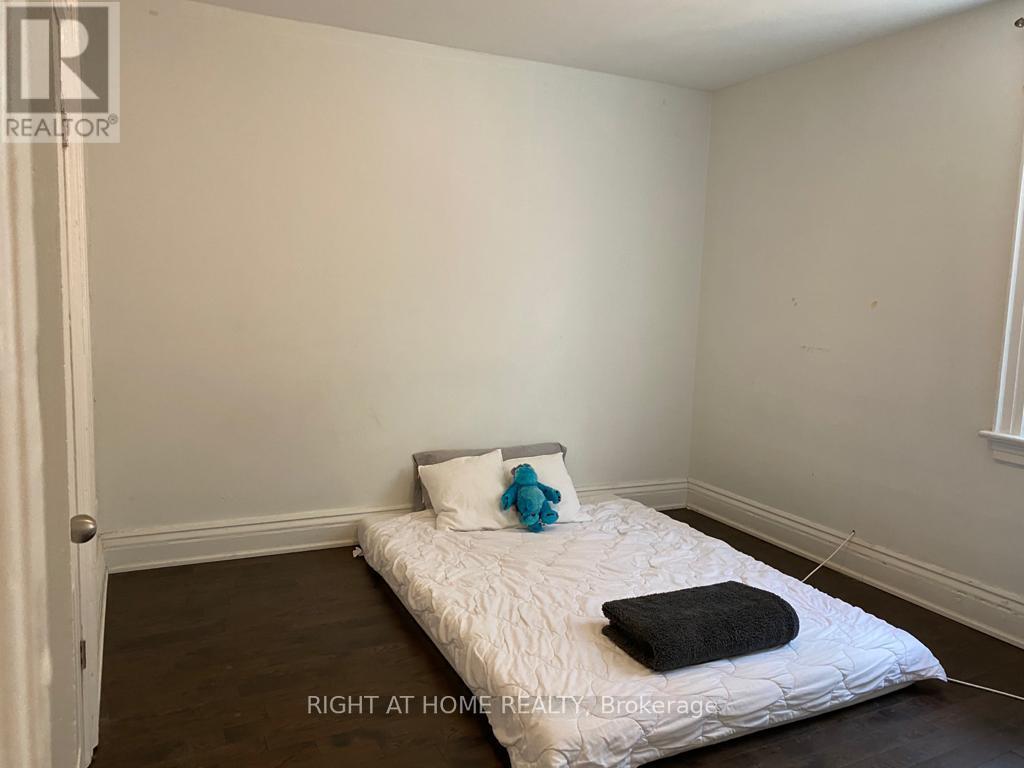 2 - 134 Huron Street, Toronto, Ontario  M5T 2B2 - Photo 9 - C13589042